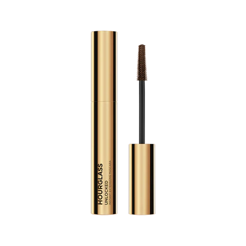Unlocked Instant Extensions Mascara