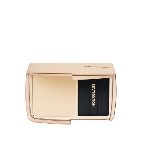 Vanish Airbrush Pressed Powder