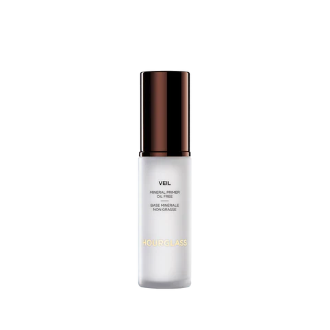 Veil™ Mineral Primer