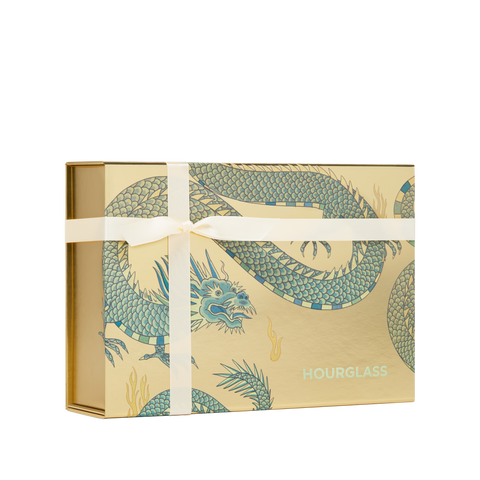 Dragon Gift Box