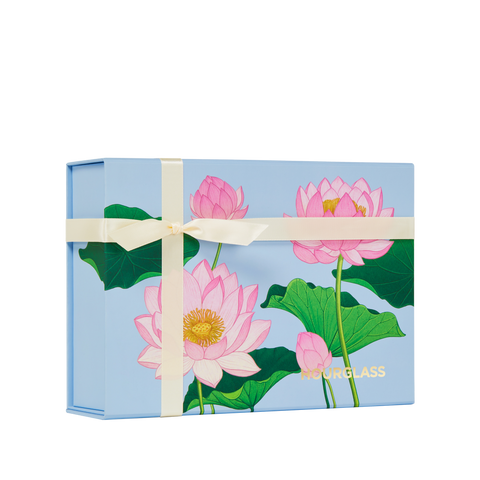 Lotus Gift Box