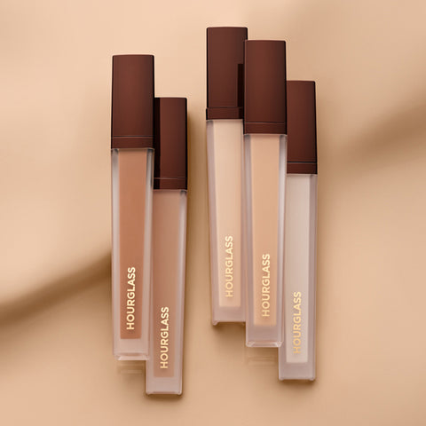 Vanish™ Airbrush Concealer