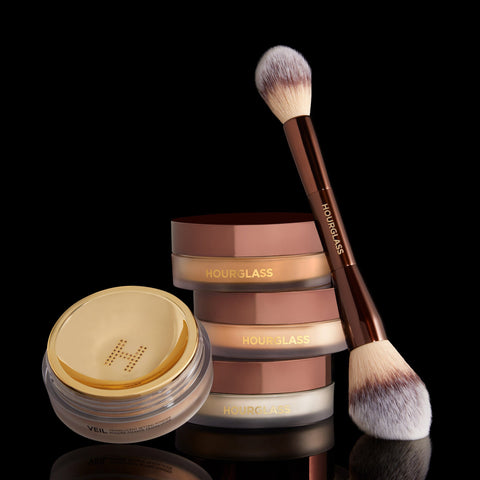 Sheer Magic Duo