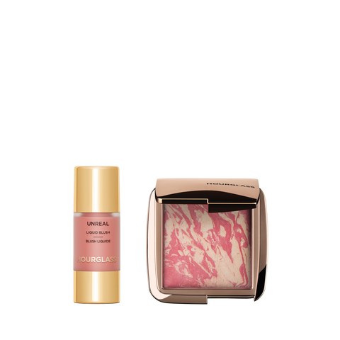 Lift & Glow Cheek Duo