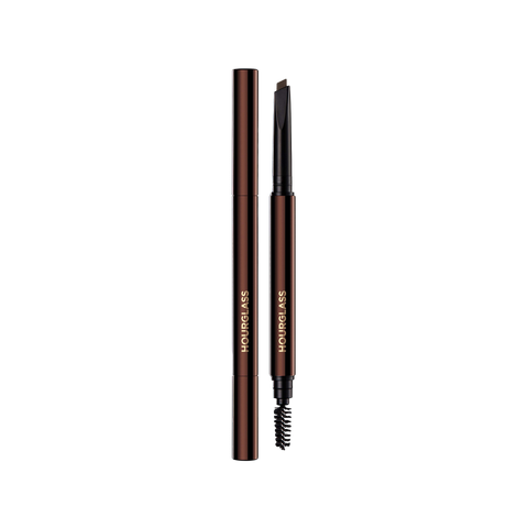 Arch™ Brow Sculpting Pencil