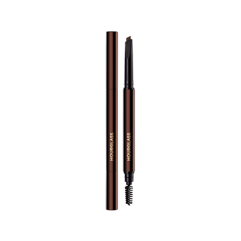 Arch™ Brow Sculpting Pencil