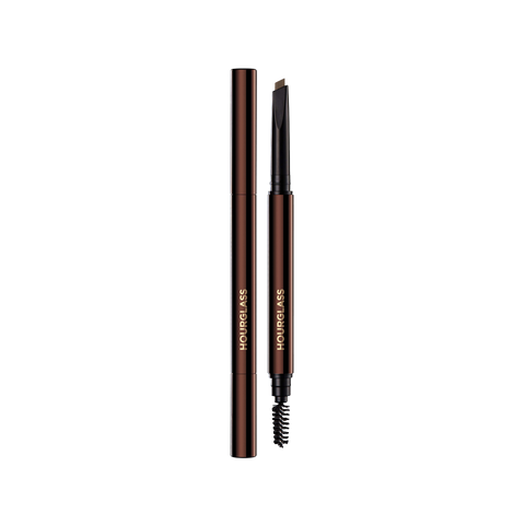 Arch™ Brow Sculpting Pencil