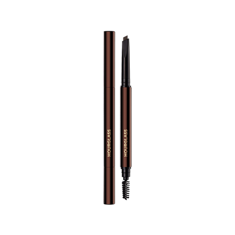 Arch™ Brow Sculpting Pencil