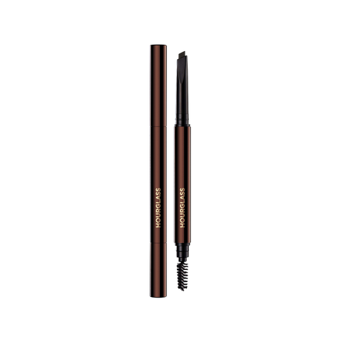 Arch™ Brow Sculpting Pencil