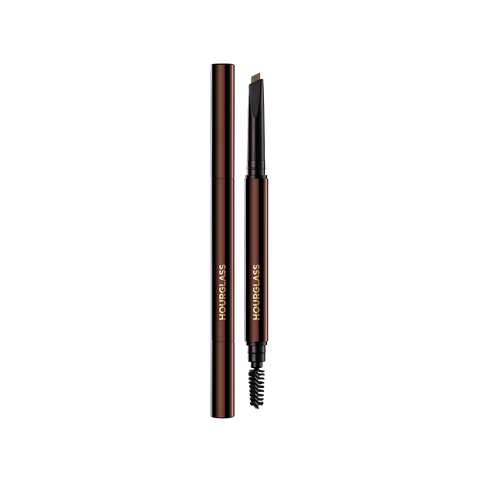 Arch™ Brow Sculpting Pencil