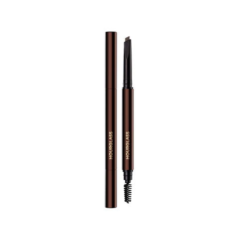 Arch™ Brow Sculpting Pencil