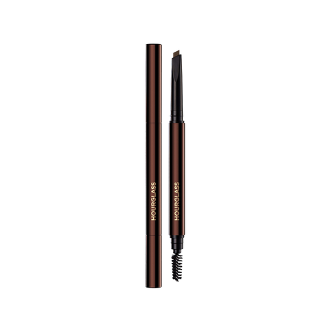 Arch™ Brow Sculpting Pencil