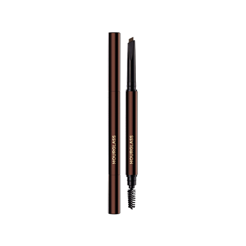 Arch™ Brow Sculpting Pencil