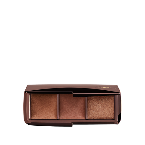 Ambient™ Lighting Palette