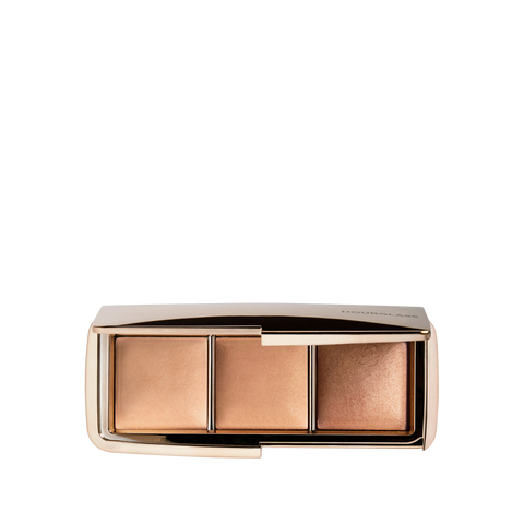 Ambient™ Lighting Palette