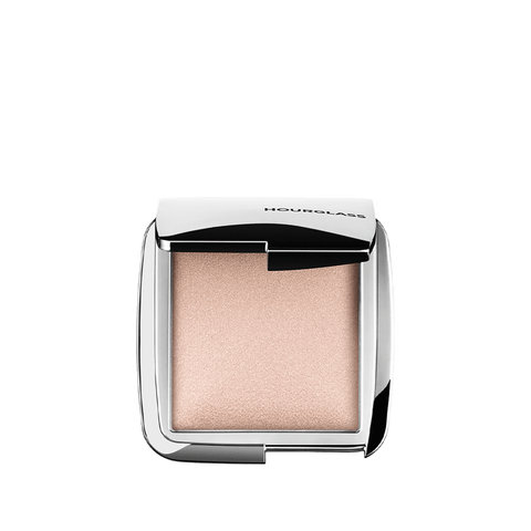 Ambient™ Strobe Lighting Powder