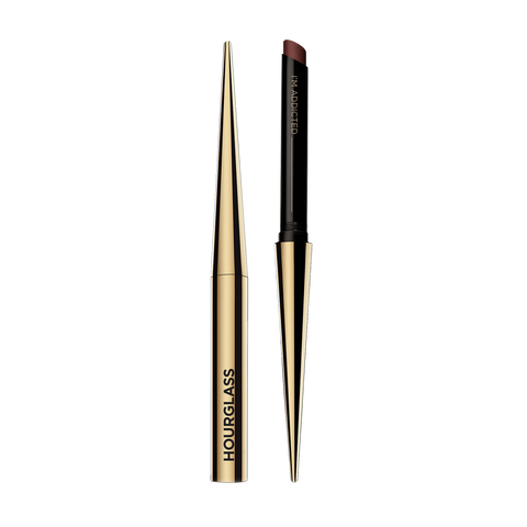 Confession™ Ultra Slim High Intensity Refillable Lipstick