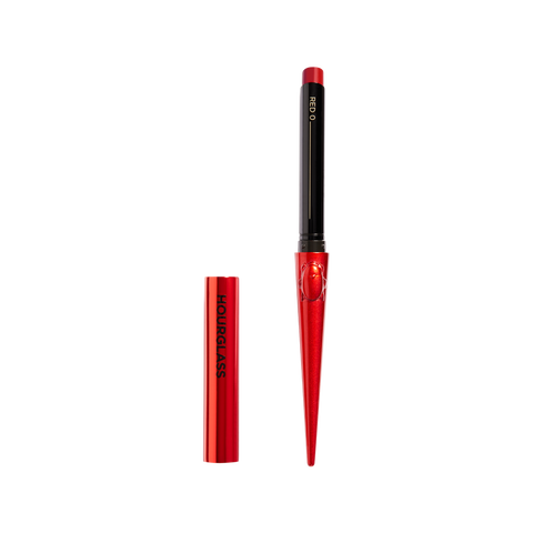 Confession Lipstick Red 0