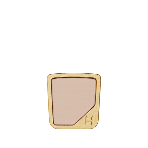 Alt text not provided for this image