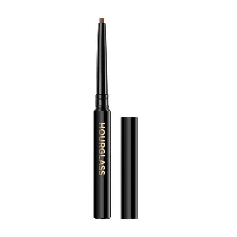 Arch™ Brow Micro Sculpting Pencil - Travel Size