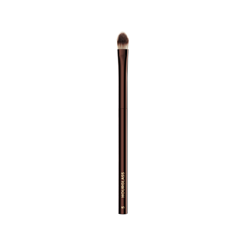 Nº 5 Concealer Brush