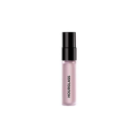 Nº 28™ Primer Serum
