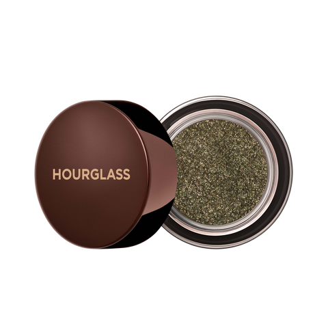 Scattered Light™ Glitter Eyeshadow