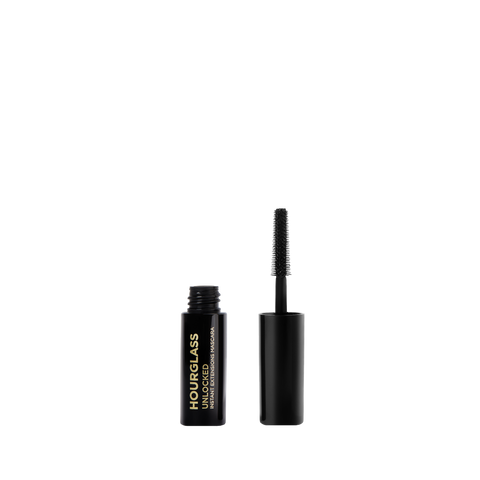 Unlocked Instant Extensions Mascara - Deluxe Gift