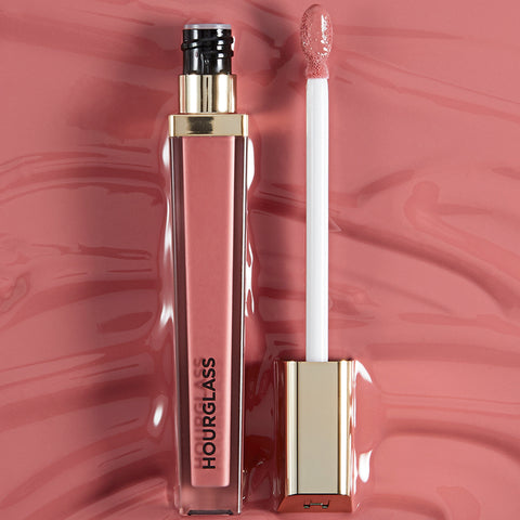 Unreal™ High Shine Volumizing Lip Gloss