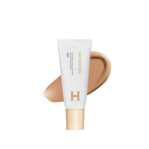 Veil Hydrating Skin Tint