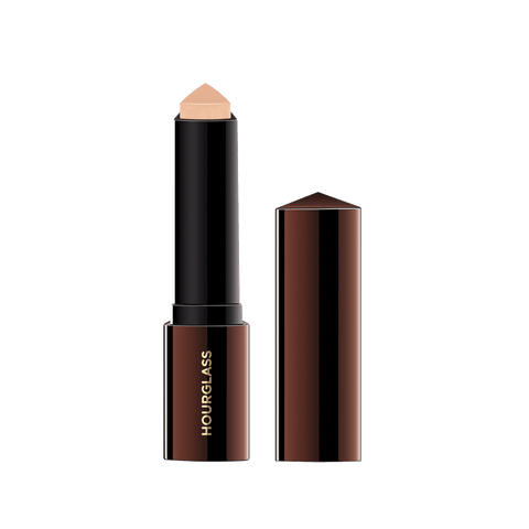 Vanish™ Seamless Finish Foundation Stick