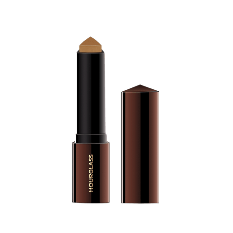 Vanish™ Seamless Finish Foundation Stick