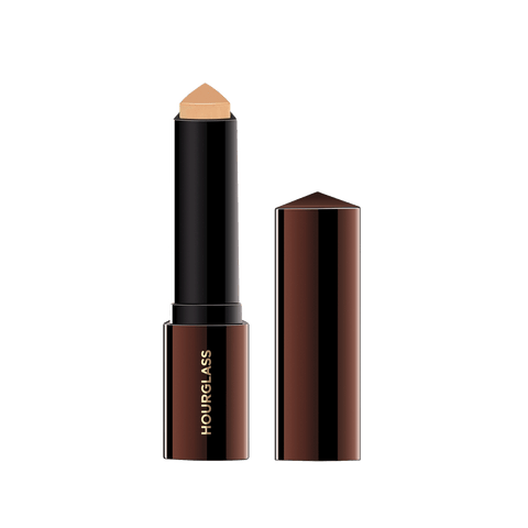 Vanish™ Seamless Finish Foundation Stick