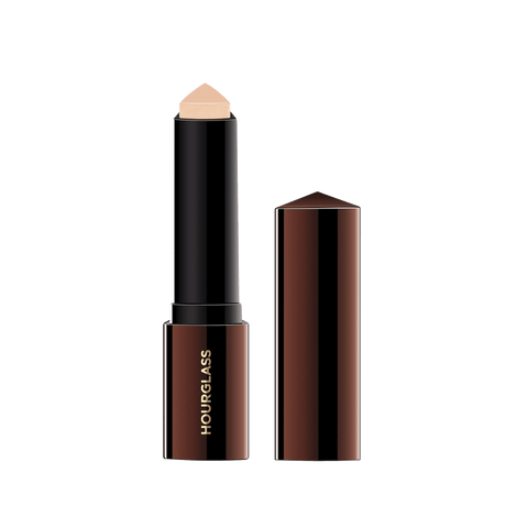 Vanish™ Seamless Finish Foundation Stick
