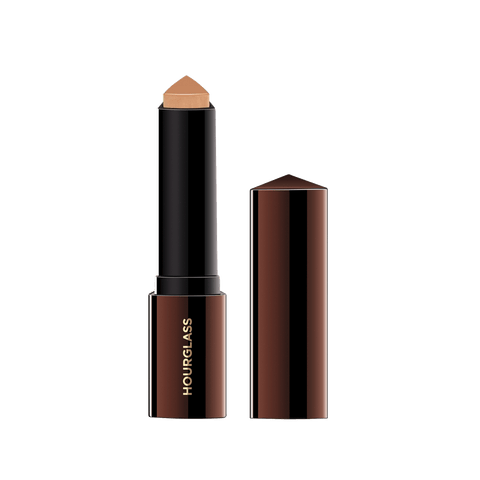Vanish™ Seamless Finish Foundation Stick