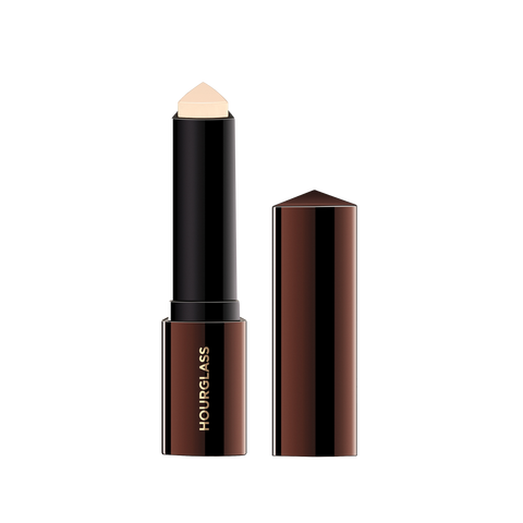 Vanish™ Seamless Finish Foundation Stick