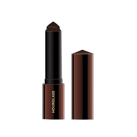 Vanish™ Seamless Finish Foundation Stick