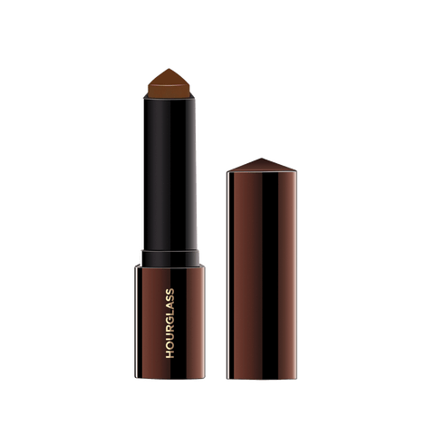 Vanish™ Seamless Finish Foundation Stick