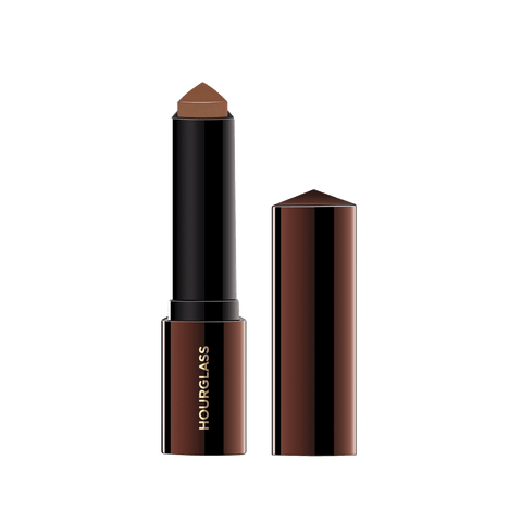 Vanish™ Seamless Finish Foundation Stick
