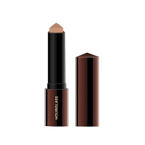 Vanish™ Seamless Finish Foundation Stick