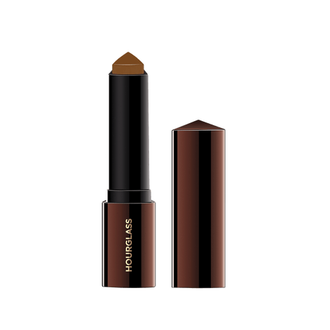 Vanish™ Seamless Finish Foundation Stick
