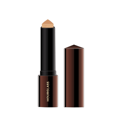 Vanish™ Seamless Finish Foundation Stick
