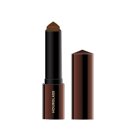 Vanish™ Seamless Finish Foundation Stick