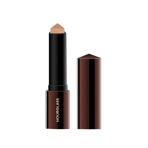 Vanish™ Seamless Finish Foundation Stick