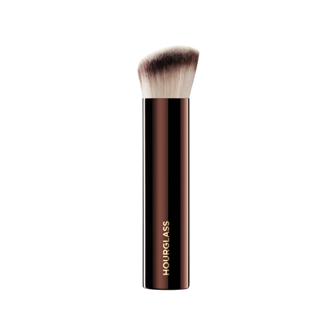 Vanish™ Seamless Finish Foundation Brush