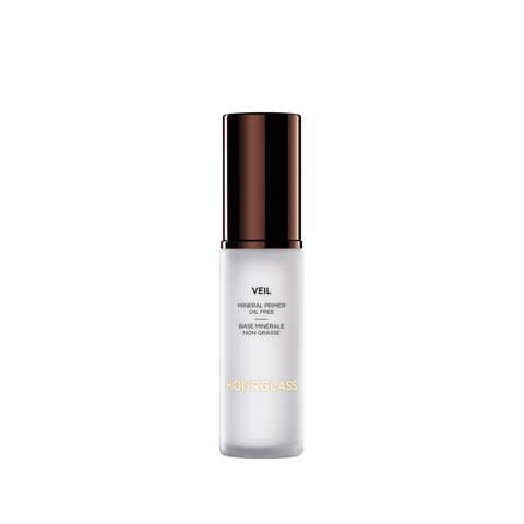 Veil™ Mineral Primer