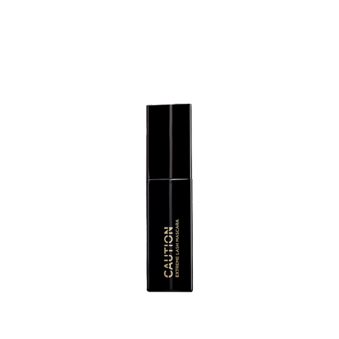 Caution™ Extreme Lash Mascara - Travel Size