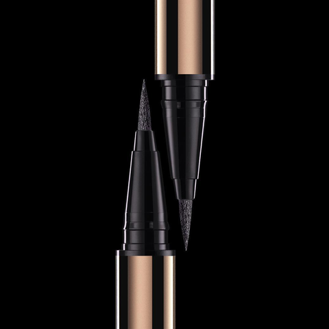 Voyeur™ Waterproof Liquid Liner