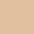 Cotton 2 - Fair with Warm Undertones-color