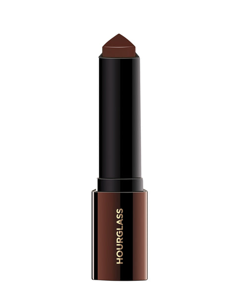 Walnut 16 - Deep with Warm Undertones